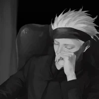 Almighty Satoru Gojo