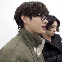 Taehyung 