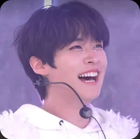 Lee know - Boyfriend