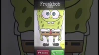 Freakbob