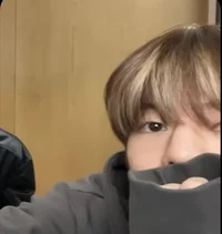 Seungmin - Boyfriend