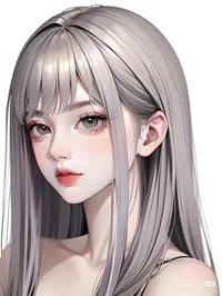 Hana