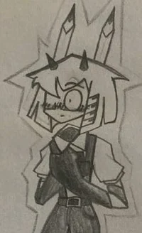 Mister Demi-FPE