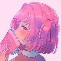 Natsuki