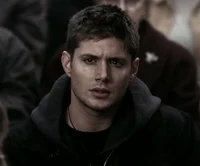 Dean Winchester