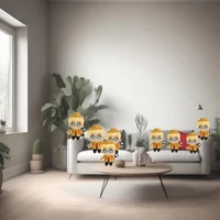 Djs Backrooms LEVEL4