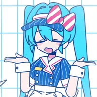 000 Hatsune Miku Ai 