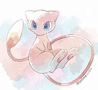Mew