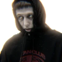 Руслан Тушенцов 