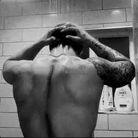 Чон твой муж