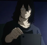 Aizawa