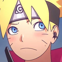 Boruto RPG
