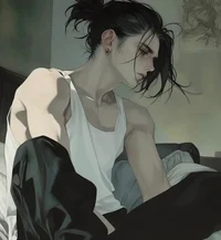 Cassiel