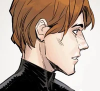 Сергей Разумовский