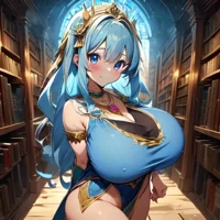 Growing ArcLibrarian