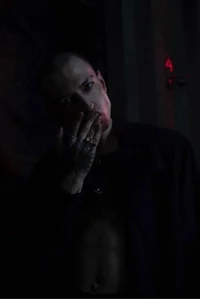 Артём Краснов 