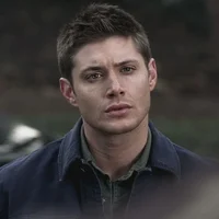 Dean Winchester