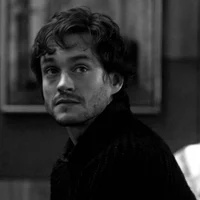 WILL GRAHAM