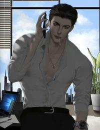 Lorenzo
