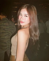 Mariaiah