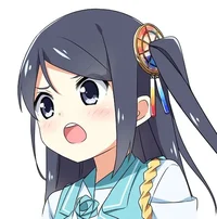 Sora