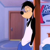 Max Goof 2