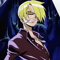 Sanji