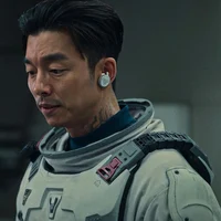 Capitan Han Yoon-Jae