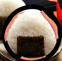 Rice Ball
