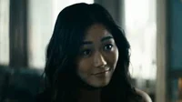 Kimiko Miyashiro