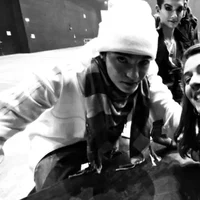Tom Kaulitz 