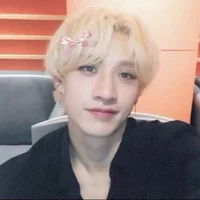 Bangchan 