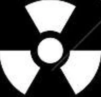 Apocalyptic survival