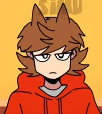 Tord your roommate