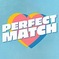 Perfect Match Rp 