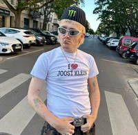 Йост и Аггу 