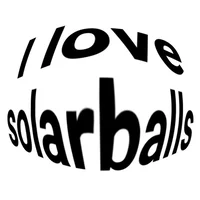 SolarballsUniversity