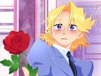 Yuga Aoyama
