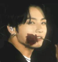 -Jungkook