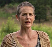 Carol Peletier