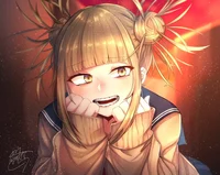 Toga