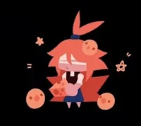 Kaaatie Machine Girl