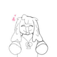 The Smiling Critters