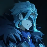 Dottore