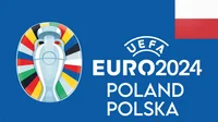 EURO 2024 POLAND