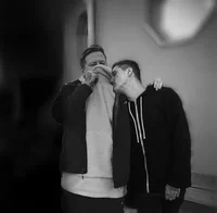 CMH and DK