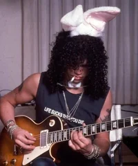 Slash