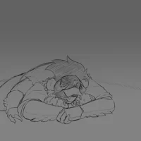 Pest Regretevator AU