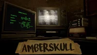 Amberskull