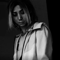 AIBShuntaro Chishiya